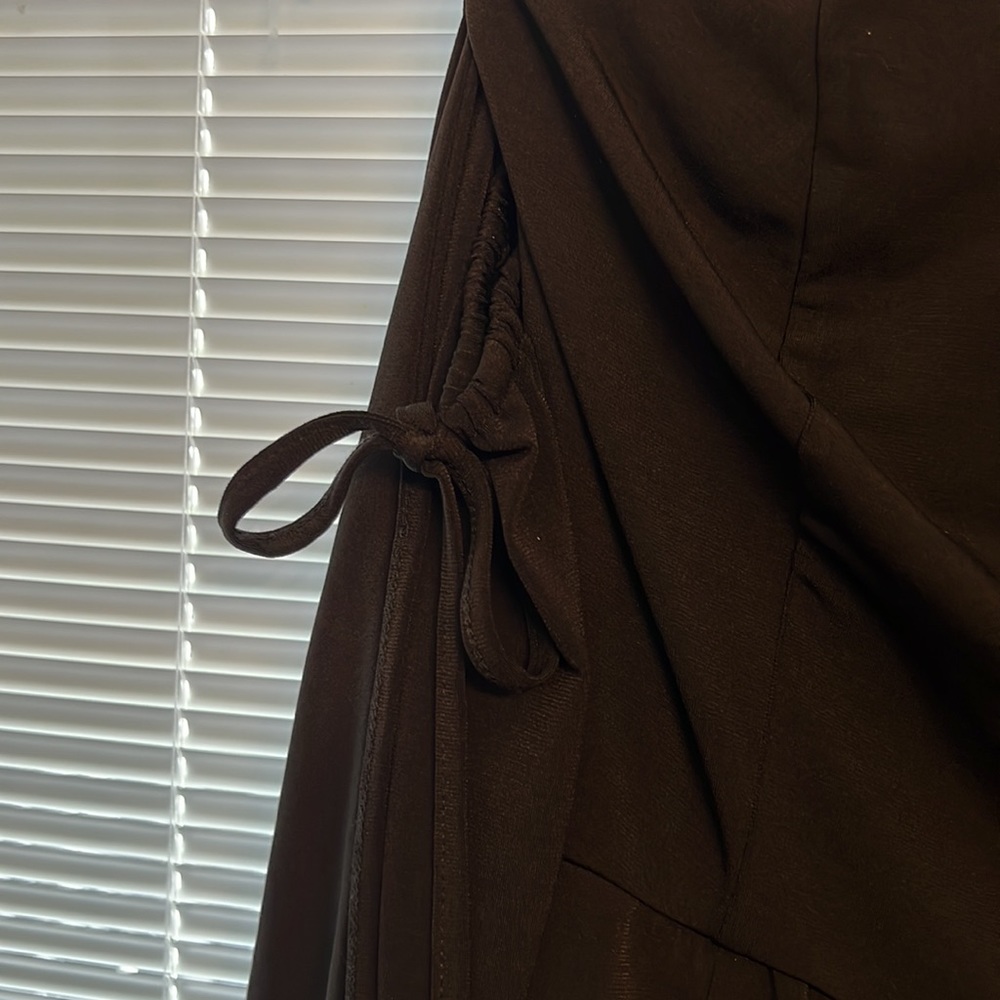 Halter Blouse - image 2